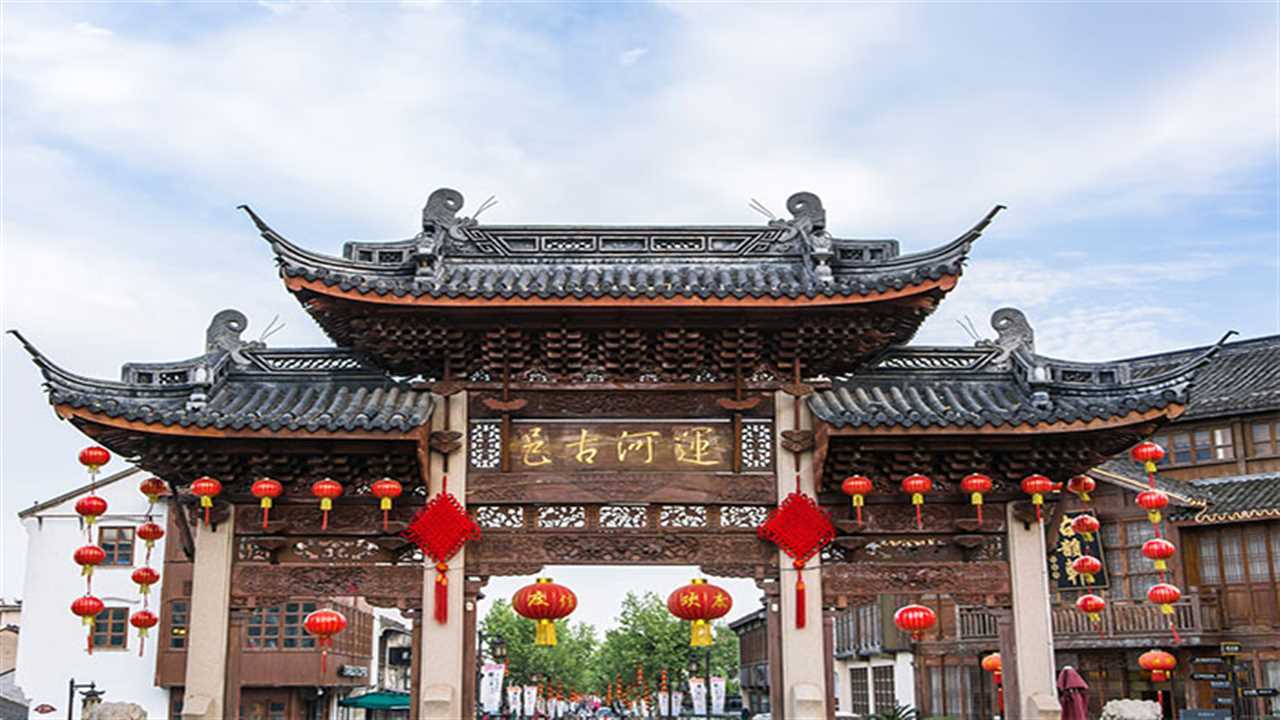 تور کشتی فستا وان